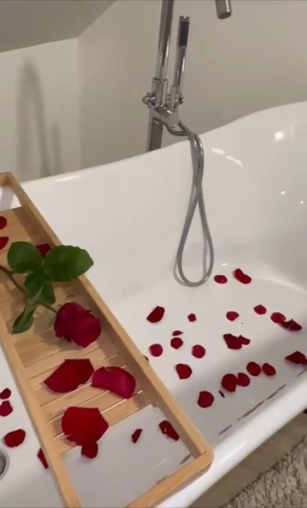 شقة Wellness Loft هوي المظهر الخارجي الصورة